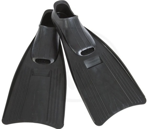 Intex 55935