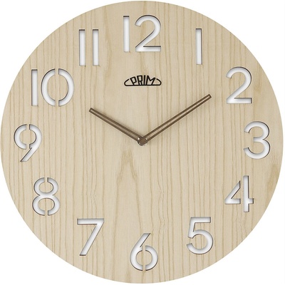 Prim Authentic Veneer A E07P.4242.53