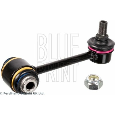 Tyč/Vzpera stabilizátora BLUE PRINT ADT38522 ADT38522