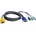 Aten 2L-5302UP