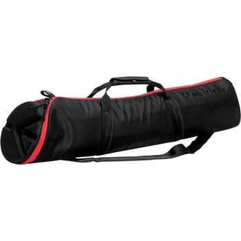 Manfrotto Unpadded tripod bag (MBAG70N)