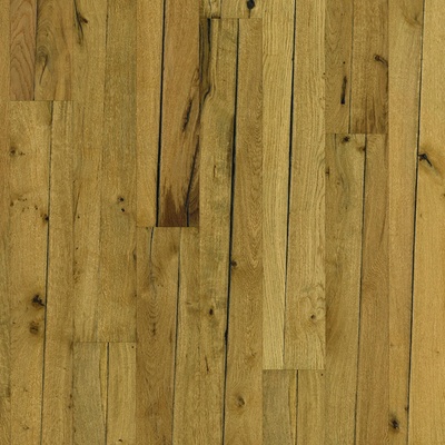 Parador Trendtime Dub tree plank 1739957 2.861 m²