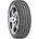 Michelin Primacy 3 195/60 R16 89H