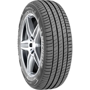Michelin Primacy 3 195/60 R16 89H Автомобилни гуми