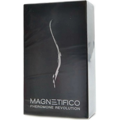 Valavani Magnetifico Pheromone revolution pro muže 50 ml
