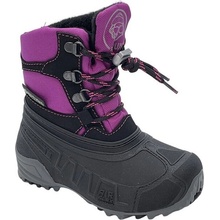 Boatilus HYBRID 14 C magenta/black