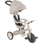 Globber Explorer Trike 4in1 Eco (637-566)