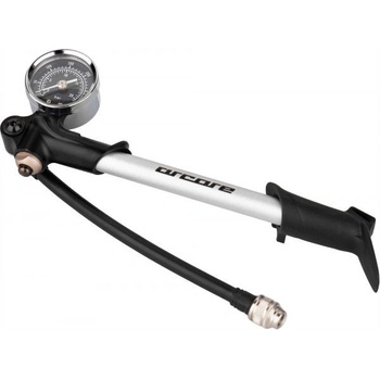 Arcore Shock