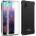 Huawei P20 IMAK Силиконов Калъф и Протектор