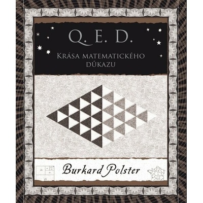 Q. E. D. - Burkard Polster