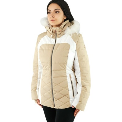 Luhta Beta 18/19 brown