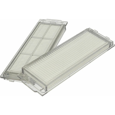 VHBW Proscenic M6 Pro hepa filter