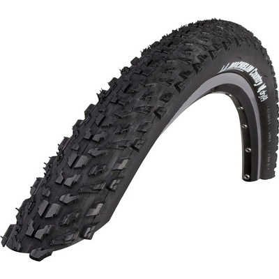 Michelin COUNTRY DRY2 NR 26"x2.00/50-559
