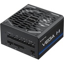 CHIEFTEC Vega PPG-750-C