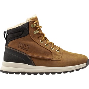 Helly Hansen Kelvin lx 46 - sportisimo - 234,60 лв