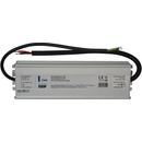Geti Napájecí zdroj spínaný pro LED pásky 200W/12V IP67 TI0195