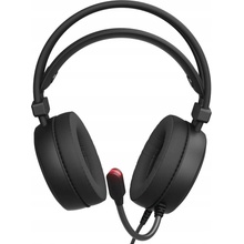 Genesis NEON 613 G2,
