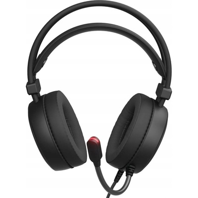 Genesis NEON 613 G2,