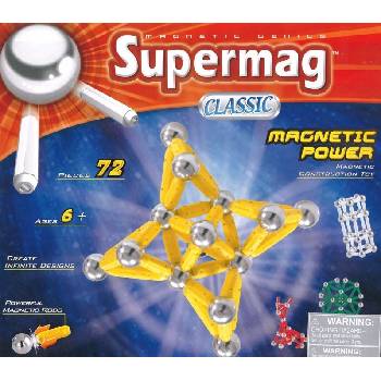 Supermag Klasik 72