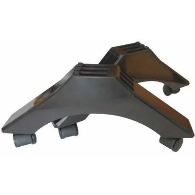 Eldom Крачета за конвектор eldom galant (galant)