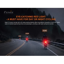 Fenix BC05R