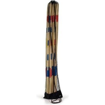 Jeujura Gigantické mikádo 1 m