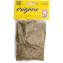 Lucrom Oregano 30 g