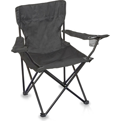 Linder Exclusiv ANGLER PO2481 Dark Grey
