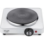 Adler AD 6503 Преносим котлон