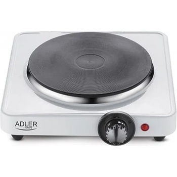 Image 1 of Adler AD 6503