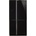 Sharp SJ FS810VBK
