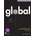 Global Pre-intermediate Workbook with key + CD