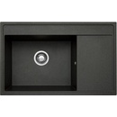 Pyramis CAMEA 79x50 1B 1D L