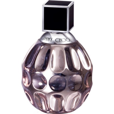 Jimmy Choo Rose Gold Edition parfumovaná voda dámska 60 ml
