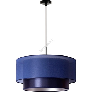 Duolla Nantes DU602600