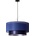 Duolla Nantes DU602600