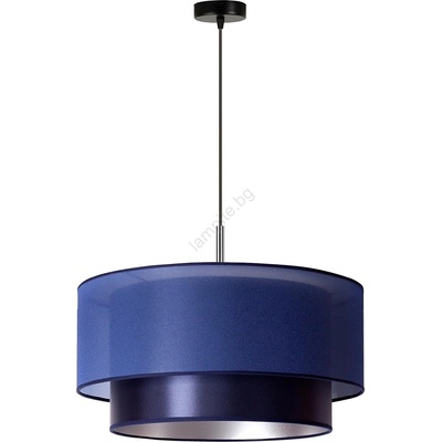 Duolla Nantes DU602600