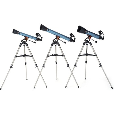 Celestron Inspire 70mm