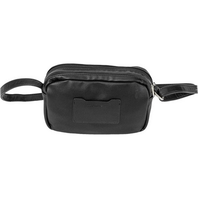 Meatfly Talia Ladies Bag 24/25 Black