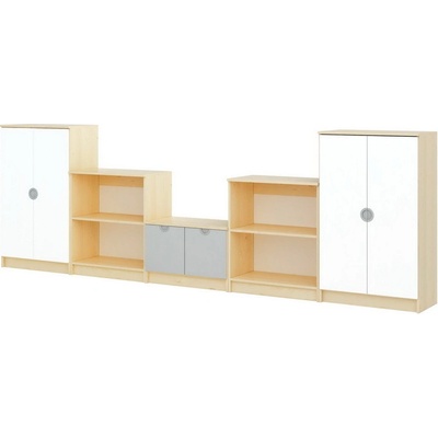 CUBO Zostava 11
