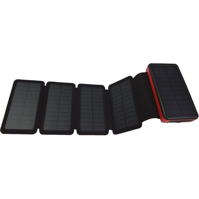 BOT SP1 20000mAh červená