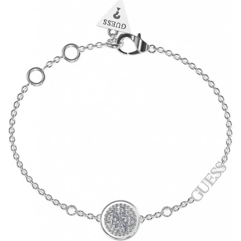 Guess JUBB03125JWRHS