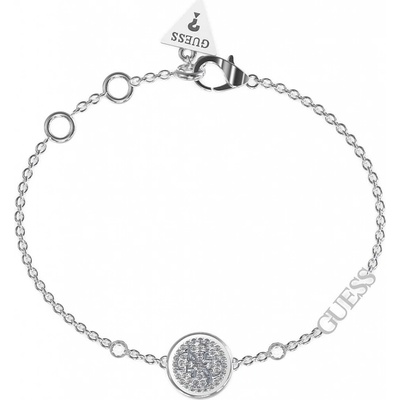 Guess JUBB03125JWRHS