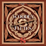 Soundiron Iron Pack 6 - Wooden Flutes (Дигитален продукт)