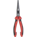 Milwaukee 4932492465