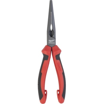 Milwaukee 4932492465