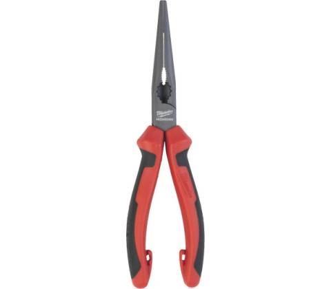 Milwaukee 4932492465