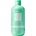 Hairburst Conditioner for Oily Hair Балсам за коса дамски 350ml