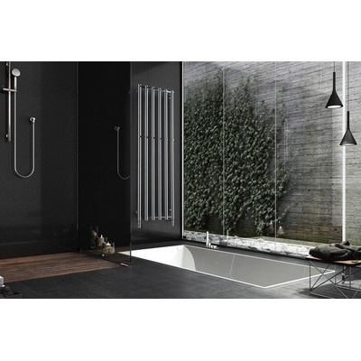 P.M.H. ROSENDAL 420 mm x 1500 mm R2W/6