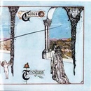 Genesis - Trespass CD